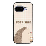 Boba Time Google Pixel 10A Case FE0113