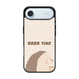Boba Time iPhone Air Case FE0113