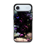 Moon and Star iPhone Air Case FE0444