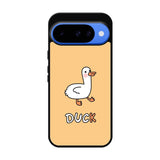 Single Duck Google Pixel 10 Case FE0560