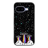 Planet Ufo Google Pixel 10A Case FE0506