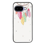 Simple Dreamcatcher Google Pixel 10A Case FE0557