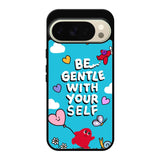 Be Gentle Google Pixel 10 Pro XL Case FE0063