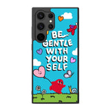 Be Gentle FE0221 Samsung Galaxy S25 Ultra Case