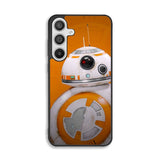 BB8 Star Wars 1st Samsung Galaxy A26 Case FE8051