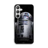 BB8 Star Wars 2th Samsung Galaxy A26 Case FE0716