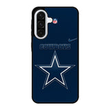 NFL Dallas Cowboys 2nd Samsung Galaxy A56 Case FE4325