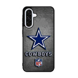 NFL Cowboys Samsung Galaxy A36 Case FE3702