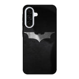 Batman Logo 3rd Samsung Galaxy A56 Case FE1926