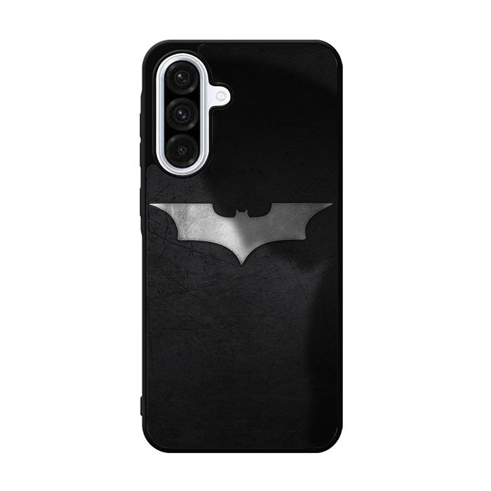 Batman Logo 3rd Samsung Galaxy A36 Case FE6437