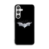 Bat Logo Batman Samsung Galaxy A26 Case FE7074