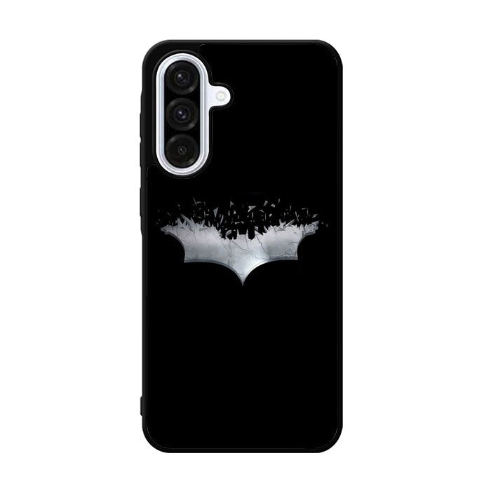 Bat Logo Batman Samsung Galaxy A36 Case FE0951