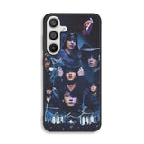 BTS Fake Love 1st Samsung Galaxy A26 Case FE0065
