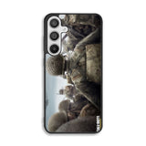 Call of Duty WWII Samsung Galaxy A26 Case FE2982