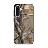 Camouflage Camo Realtree Samsung Galaxy A36 Case FE5154