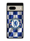 Chelsea FC 5th Google Pixel 7 Case