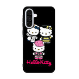 Hello Kitty 4th Samsung Galaxy A36 Case FE2722