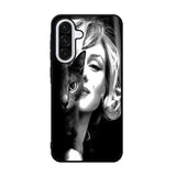 Marilyn Monroe 2nd Samsung Galaxy A36 Case FE2590