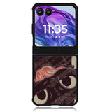 Toothless How To Train Your Dragon 3rd Motorola Moto Razr 2024 , Moto Razr 50 Case