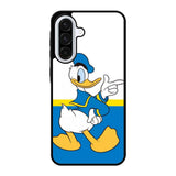 Disney Donald Duck 1st Samsung Galaxy A56 Case FE1944
