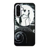 Nightmare Before Christmas 2nd Samsung Galaxy A56 Case FE5883