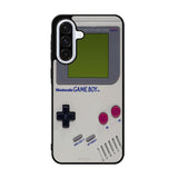 Retro Gameboy Nintendo 2nd Samsung Galaxy A36 Case FE0924