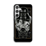 Star Wars Movie Samsung Galaxy A26 Case FE7325