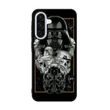 Star Wars Movie Samsung Galaxy A36 Case FE7325