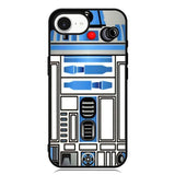 Star Wars 5th iPhone 16e Case