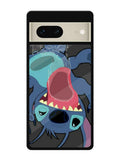 Stitch 8th Google Pixel 7 Case