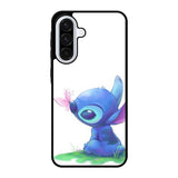 Stitchs Spring Samsung Galaxy A56 Case FE4306