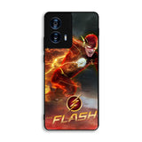 The Flash Motorola Moto G Power 5G 2024 Case FE0866