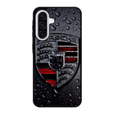 Cars Porsche lamborghini Samsung Galaxy A56 Case FE7918