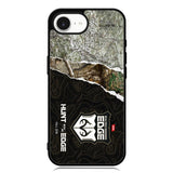 Realtree Concealment Is Our Edge iPhone 16e Case