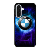 Bmw LOGO Samsung Galaxy A56 Case FE2543
