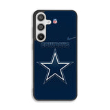 Dallas Cowboys 12th Samsung Galaxy A26 Case FE0448