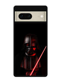 Star Wars Darth Vader 2nd Google Pixel 7 Case