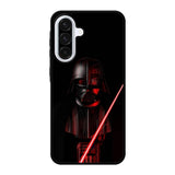 Star Wars Darth Vader 2nd Samsung Galaxy A56 Case FE5785