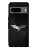 Batman Logo 5th Google Pixel 8a Case