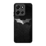 Batman Logo 5th Motorola Moto G 5G 2025 Case FE6631