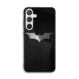 Batman Logo 5th Samsung Galaxy A26 Case FE2125