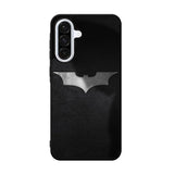 Batman Logo 5th Samsung Galaxy A36 Case FE6631