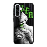Joker Samsung Galaxy A56 Case FE6194