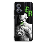 Joker Motorola Moto Edge 2024 Case FE6194
