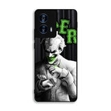 Joker Motorola Moto G Power 5G 2024 Case FE6194