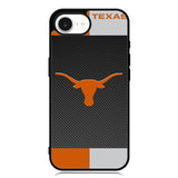 Texas Longhorn Nfl iPhone 16e Case
