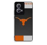 Texas Longhorn Nfl Motorola Moto Edge 2024 Case FE7109