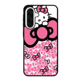 Hello Kitty Cute 2nd Samsung Galaxy A56 Case FE5199