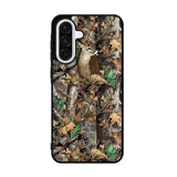 Realtree Camouflage 3rd Samsung Galaxy A36 Case FE1916