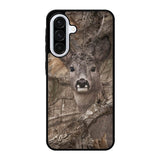 Deer Camo 2nd Samsung Galaxy A56 Case FE3786